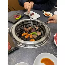 りな