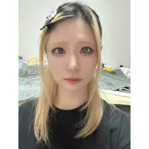 サキ