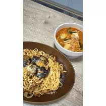 マナ