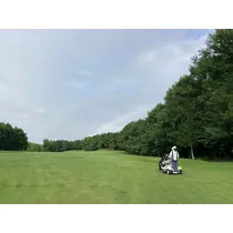 夏樹 あや