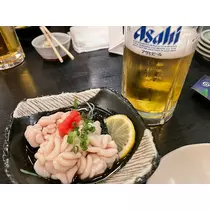 神咲 來未