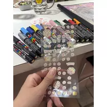 ふりふり ふりる