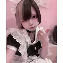 ばぶ