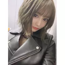 うづき ふうか