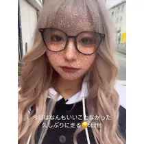 マコト