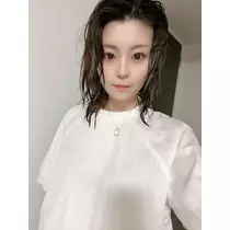 はるか