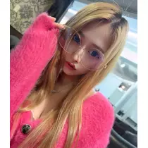 セリナ
