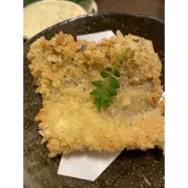 白石 愛莉