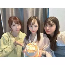 佳苗 るか