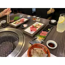 りな