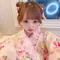 もも
