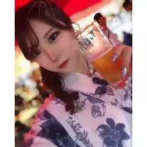 ゆら