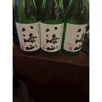 美月