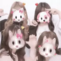 ユメ
