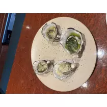アキラ