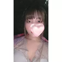ゆうか