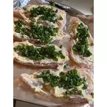 桐島 りゅう
