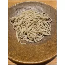 宝條 夏恋