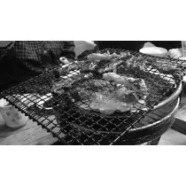 七星 夏純