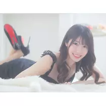 天乃 りさ