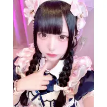 ましろ