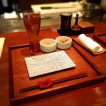 あいり