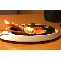 ハルカ