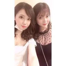 妃 えりな