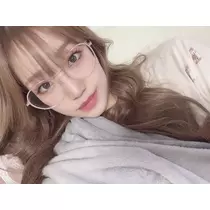 高瀬 美羽