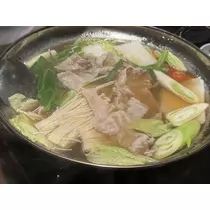 らむ