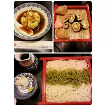 本城 椿