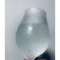 ゆかり