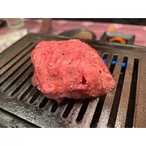 あいり