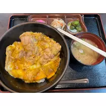 ゆま