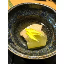 雨宮 由理香