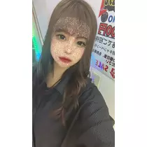 れい