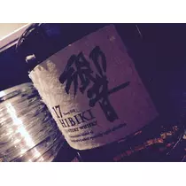 仲山みほ