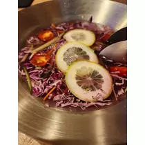 紫音