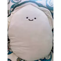 ちさ