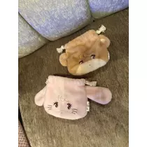 あいり