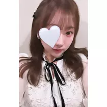 りお
