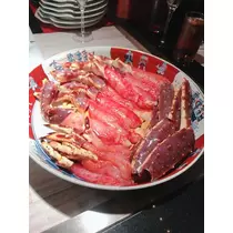 紫月 あやか