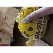 アリサ