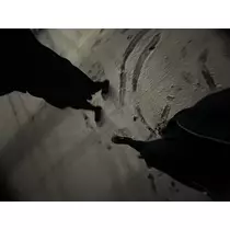 バ リヒ