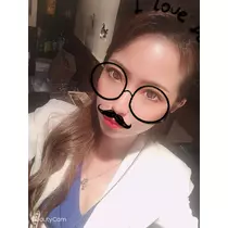 姫華ママ