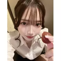 みいな