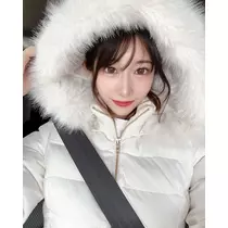 天乃 りさ