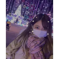じゅり
