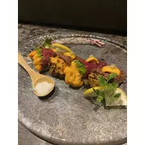 白石 愛莉
