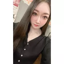 未来